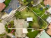 9 Dedrick Grove, Braybrook, Vic 3019-Image
