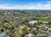 9 Dedrick Grove, Braybrook, Vic 3019-Image