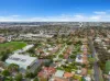 9 Dedrick Grove, Braybrook, Vic 3019-Image