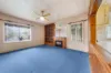 9 Dedrick Grove, Braybrook, Vic 3019-Image
