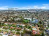 9 Dedrick Grove, Braybrook, Vic 3019-Image