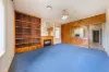 9 Dedrick Grove, Braybrook, Vic 3019-Image
