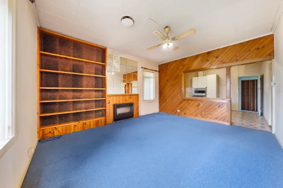 9 Dedrick Grove, Braybrook, Vic 3019-Image