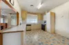 9 Dedrick Grove, Braybrook, Vic 3019-Image