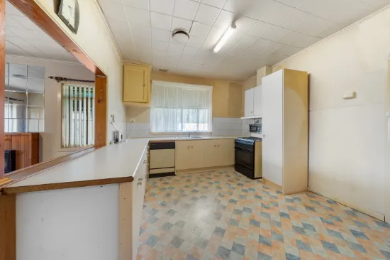9 Dedrick Grove, Braybrook, Vic 3019-Image