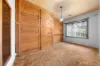 9 Dedrick Grove, Braybrook, Vic 3019-Image