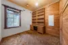 9 Dedrick Grove, Braybrook, Vic 3019-Image