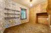 9 Dedrick Grove, Braybrook, Vic 3019-Image