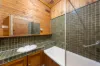 9 Dedrick Grove, Braybrook, Vic 3019-Image