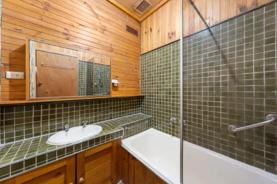 9 Dedrick Grove, Braybrook, Vic 3019-Image