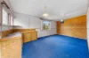 9 Dedrick Grove, Braybrook, Vic 3019-Image