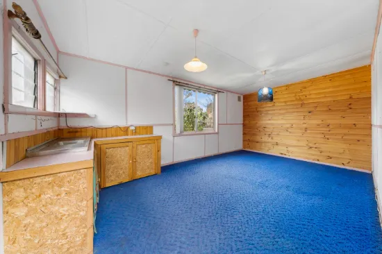 9 Dedrick Grove, Braybrook, Vic 3019-Image