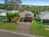 9 Dee Street, Deebing Heights, Qld 4306