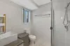 9 Dee Street, Deebing Heights, Qld 4306-Image