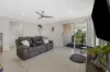 9 Dee Street, Deebing Heights, Qld 4306-Image