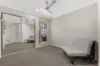 9 Dee Street, Deebing Heights, Qld 4306-Image