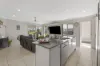9 Dee Street, Deebing Heights, Qld 4306-Image