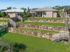 9 Dee Street, Deebing Heights, Qld 4306-Image