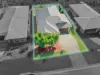 9 Dee Street, Deebing Heights, Qld 4306-Image