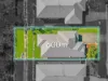 9 Dee Street, Deebing Heights, Qld 4306-Image
