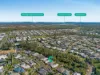 9 Dee Street, Deebing Heights, Qld 4306-Image