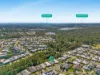 9 Dee Street, Deebing Heights, Qld 4306-Image