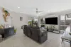 9 Dee Street, Deebing Heights, Qld 4306-Image