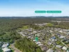 9 Dee Street, Deebing Heights, Qld 4306-Image