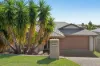 9 Dee Street, Deebing Heights, Qld 4306-Image