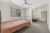 9 Dee Street, Deebing Heights, Qld 4306-Image