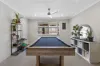 9 Dee Street, Deebing Heights, Qld 4306-Image