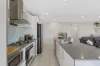 9 Dee Street, Deebing Heights, Qld 4306-Image