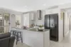 9 Dee Street, Deebing Heights, Qld 4306-Image