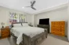 9 Dee Street, Deebing Heights, Qld 4306-Image