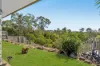 9 Dee Street, Deebing Heights, Qld 4306-Image