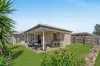 9 Dee Street, Deebing Heights, Qld 4306-Image