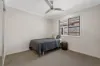 9 Dee Street, Deebing Heights, Qld 4306-Image