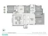 9 Dee Street, Deebing Heights, Qld 4306-Floorplan