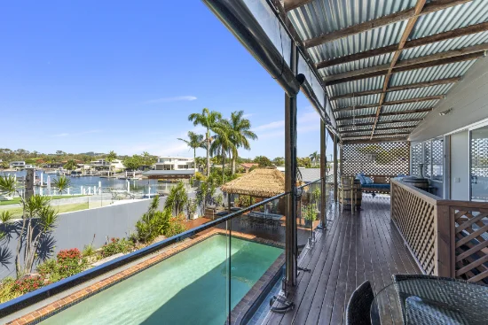9 Deejay Street, Maroochydore, Qld 4558 - Sold