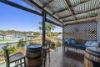 9 Deejay Street, Maroochydore, Qld 4558-Image