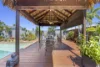 9 Deejay Street, Maroochydore, Qld 4558-Image
