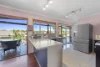 9 Deejay Street, Maroochydore, Qld 4558-Image