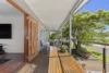 9 Deejay Street, Maroochydore, Qld 4558-Image