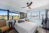 9 Deejay Street, Maroochydore, Qld 4558-Image