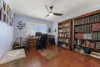 9 Deejay Street, Maroochydore, Qld 4558-Image