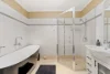 9 Deejay Street, Maroochydore, Qld 4558-Image