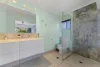 9 Deejay Street, Maroochydore, Qld 4558-Image