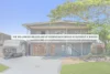 9 Deejay Street, Maroochydore, Qld 4558-Image