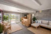 9 Deejay Street, Maroochydore, Qld 4558-Image