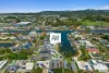 9 Deejay Street, Maroochydore, Qld 4558-Image